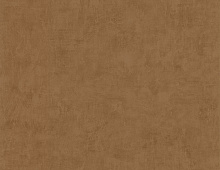 Обои 51203008 Lutece Jardin d'Eden