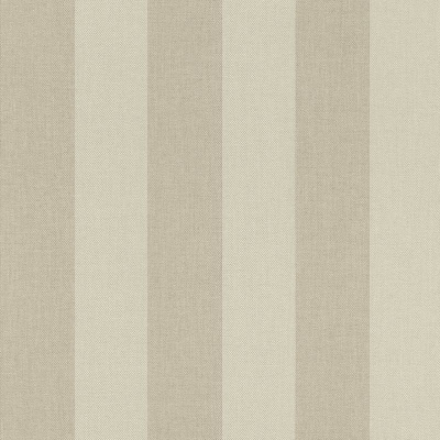 Обои 424126 Rasch Poetry