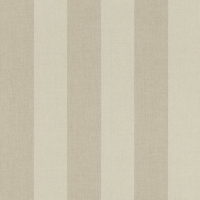 Обои 424126 Rasch Poetry Rasch коллекция Poetry производства Германия в интернет-магазине Обоитрейд