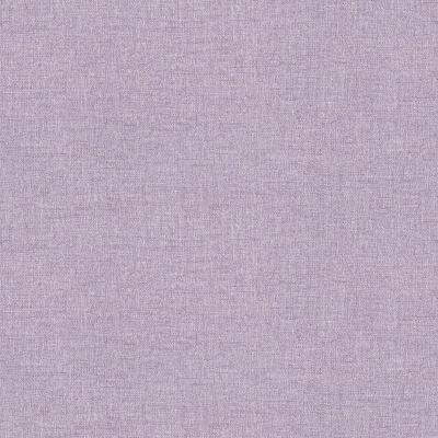 Обои 15040-12 Alessandro Allori Берти