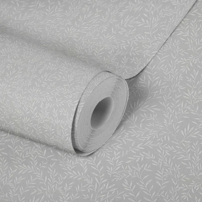 Обои 39073-4 AS Creation Maison Charme