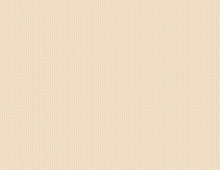 Обои DM2 002 Milassa Amsterdam