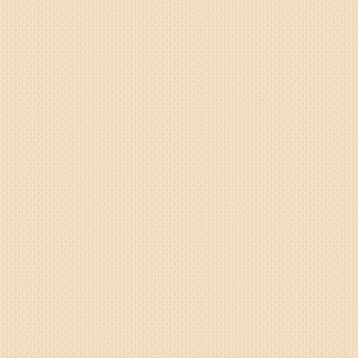 Обои DM2 002 Milassa Amsterdam