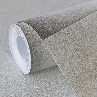 Обои 70514-11 R аспект Бронкс R аспект коллекция Бронкс производства РОССИЯ в интернет-магазине Обоитрейд