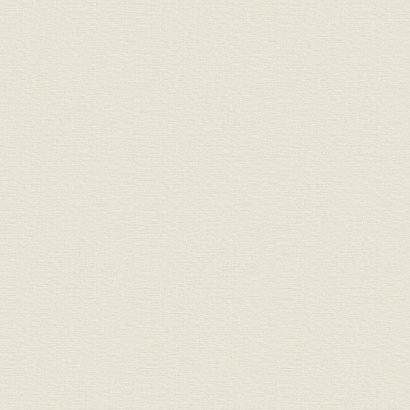 Обои CO 1001 Grandeco Concept Grandeco коллекция Concept производства  в интернет-магазине Обоитрейд