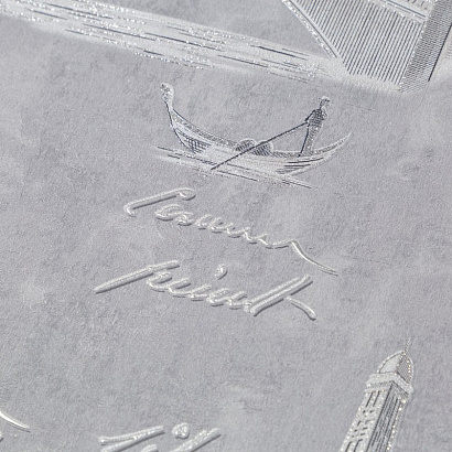 Обои PL72406-44 Палитра Travel Wall Палитра коллекция Travel Wall производства РОССИЯ в интернет-магазине Обоитрейд