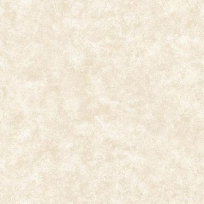 Обои VR3446 York Rhapsody