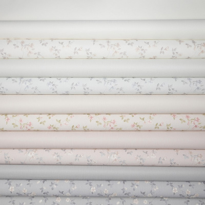 Обои FM72040-22 Family Fioris