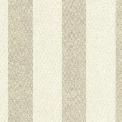 Обои 802702 Rasch Via Trento