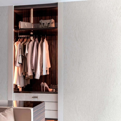 Обои OM 2101 Grandeco Poeme / Infinity 3