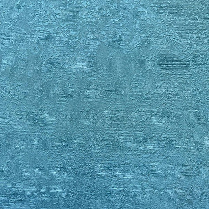 Обои 3502-3 Solo Feerie classic Solo коллекция Feerie classic производства Италия в интернет-магазине Обоитрейд