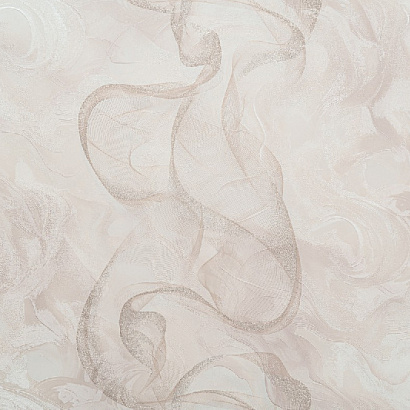 Обои 11109-02 Артекс Монэлла Артекс коллекция Монэлла производства РОССИЯ в интернет-магазине Обоитрейд