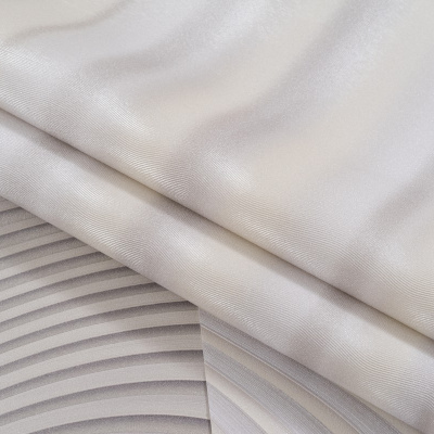 Обои 10667-06 Артекс Diter Langer Avenue