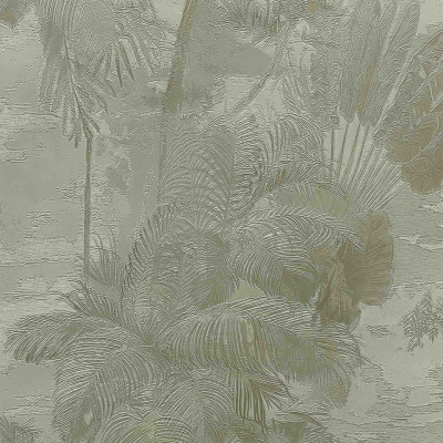 Обои MS10402 Prisma История