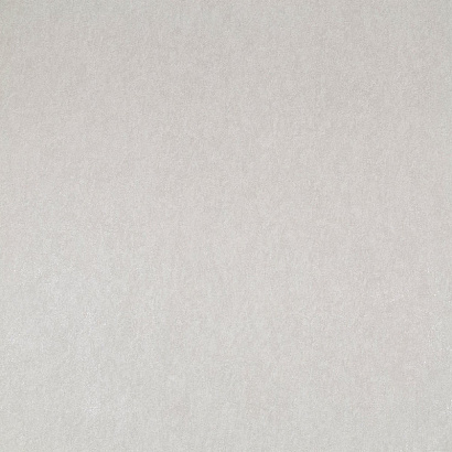 Обои VV72232-42 VOG Essen VOG коллекция Essen производства РОССИЯ в интернет-магазине Обоитрейд