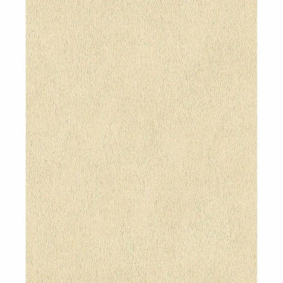 Обои 422368 Rasch African Queen