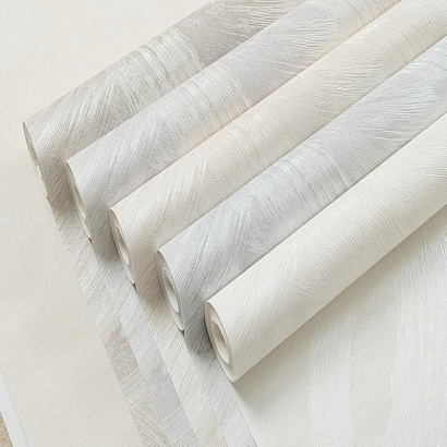 Обои 10955-02 Артекс Варьете Артекс коллекция Варьете производства РОССИЯ в интернет-магазине Обоитрейд