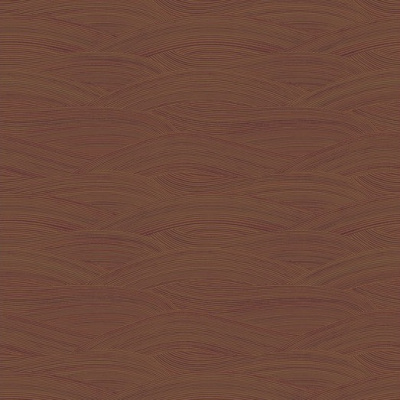 Обои te10321 Collins & Company Jupiter