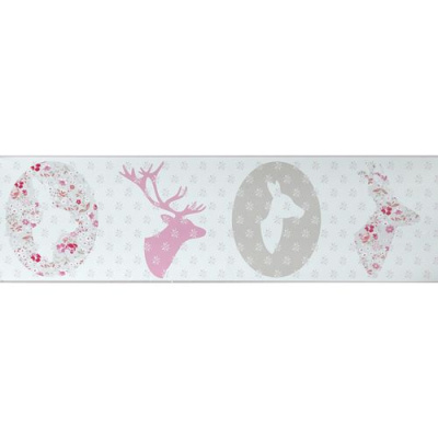 Обои 66294032 Caselio Oh la la