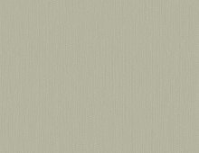 Обои Hg16 005 Hygge Roll Dacha