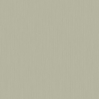 Обои Hg16 005 Hygge Roll Dacha