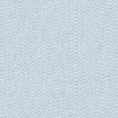 Обои 1002-42 Alessandro Allori Bruni