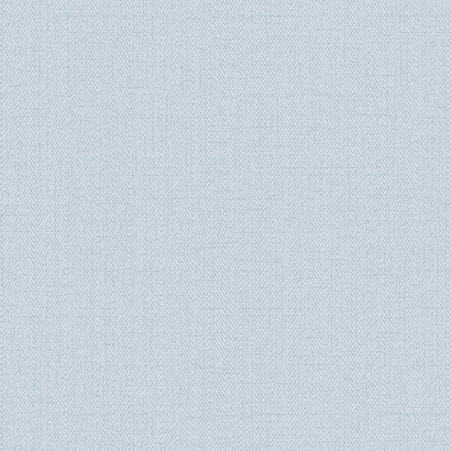 Обои 1002-42 Alessandro Allori Bruni Alessandro Allori коллекция Bruni производства  в интернет-магазине Обоитрейд