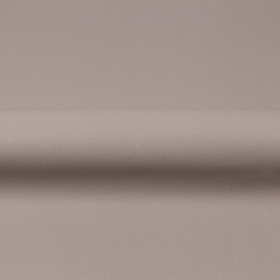 Обои HC72822-82 Палитра Monochrome 2