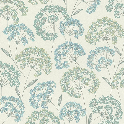 Обои 793314 Rasch Allegretto Rasch коллекция Allegretto производства Германия в интернет-магазине Обоитрейд