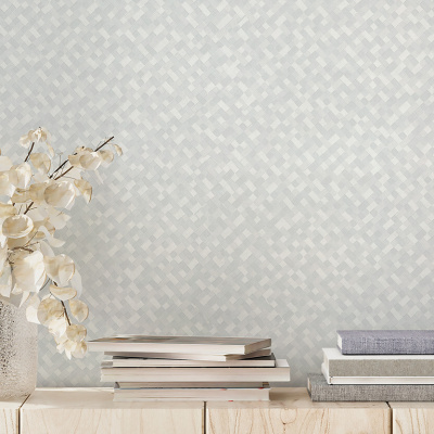 Обои 70732-14 R аспект Феллини