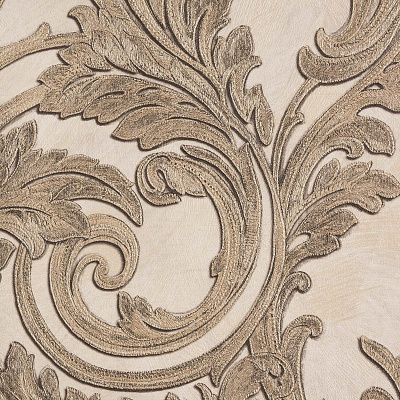 Обои 41801B Prima Italiana Brillante