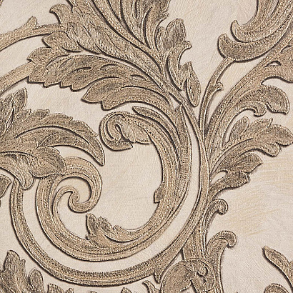 Обои 41801B Prima Italiana Brillante Prima Italiana коллекция Brillante (Prima Italiana) производства РОССИЯ в интернет-магазине Обоитрейд