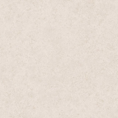 Обои LS7 002 Milassa Classic