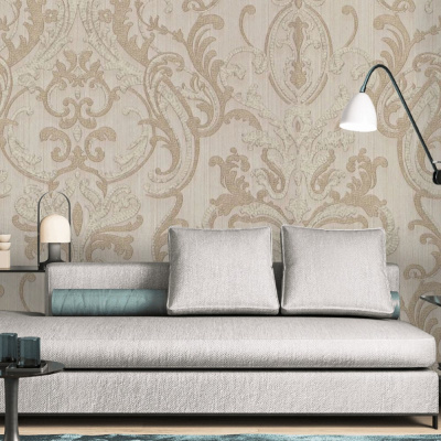 Обои R28023 Fipar Grand Classic