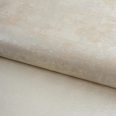 Обои R23636 Zambaiti Gold