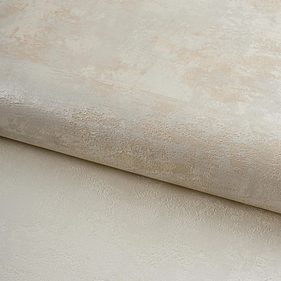 Обои R23636 Zambaiti Gold Zambaiti коллекция Gold производства Италия в интернет-магазине Обоитрейд