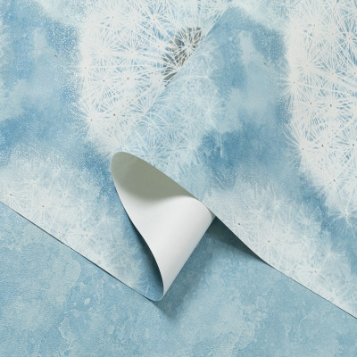 Обои 11039-04 Артекс Вальс