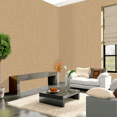 Обои AT1022 Grandeco Atmosphere