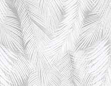 Обои E200800 Solo Фиджи