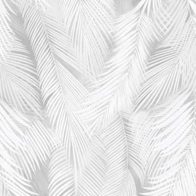 Обои E200800 Solo Фиджи