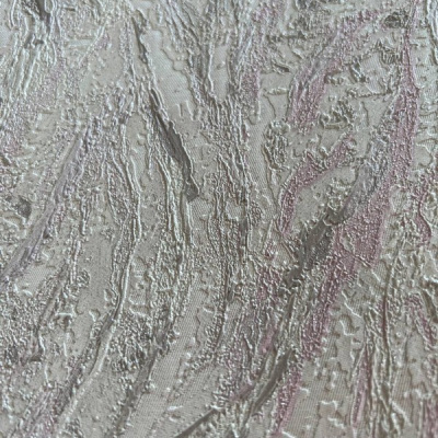 Обои BM29016 Blumarine Блюмарин №5