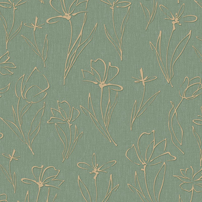 Обои 54390-4 Andrea Rossi Cheradi