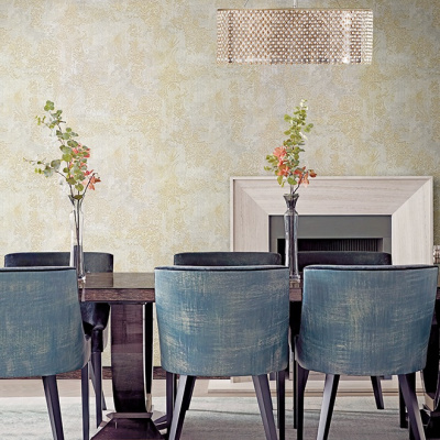 Обои R22217 Fipar Siciliana