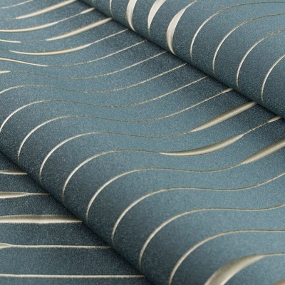 Обои 70569-76 R аспект Гарвард