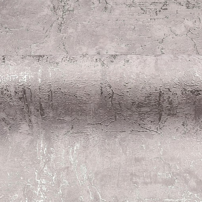 Обои PC72085-88 Prestige color Real Luxe Prestige color коллекция Real Luxe производства РОССИЯ в интернет-магазине Обоитрейд