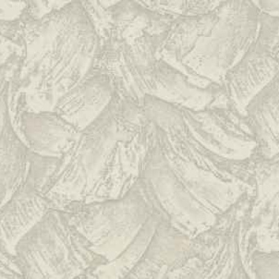 Обои VV71466-11 VOG VOG Collection