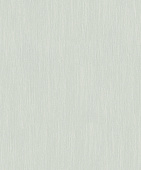 Обои 36026 Marburg Casa Sereno