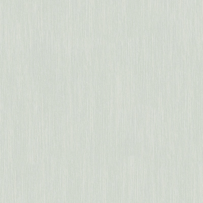 Обои 36026 Marburg Casa Sereno