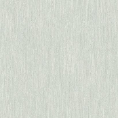 Обои 36026 Marburg Casa Sereno Marburg коллекция Casa Sereno производства Германия в интернет-магазине Обоитрейд