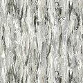 Обои 83691 Decori Decori Carrara 2